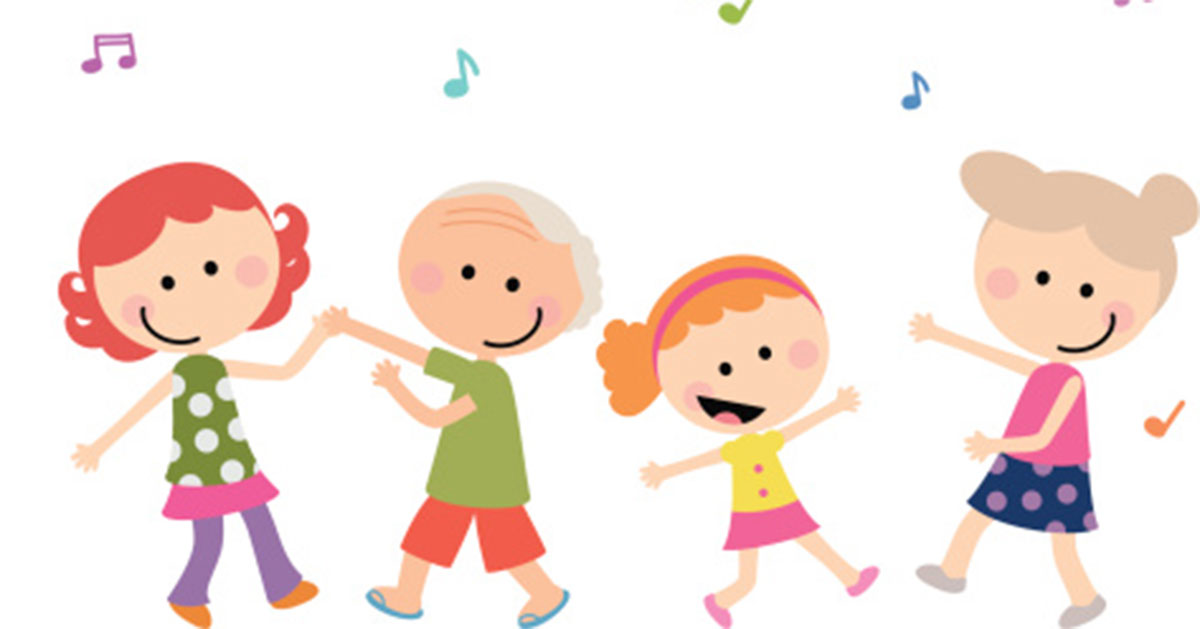 Рисование старшая группа танцуем на празднике. Картинки с танцующими детьми. Иллюстрации танцующих детей. Дети танцуют рисунок. Рисунок танцующих детей.