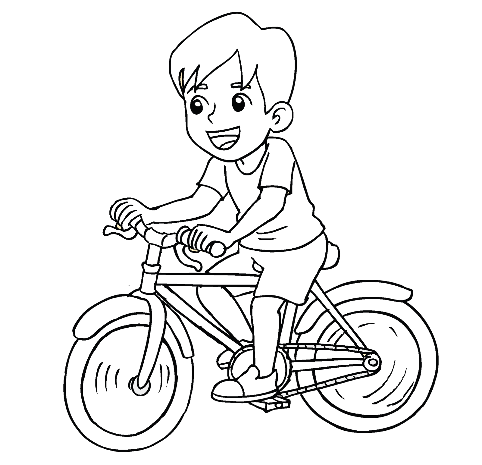 Мальчик на велосипеде картинки: D0 bc d0 b0 d0 bb d1 8c d1 87 d0 b8 d0