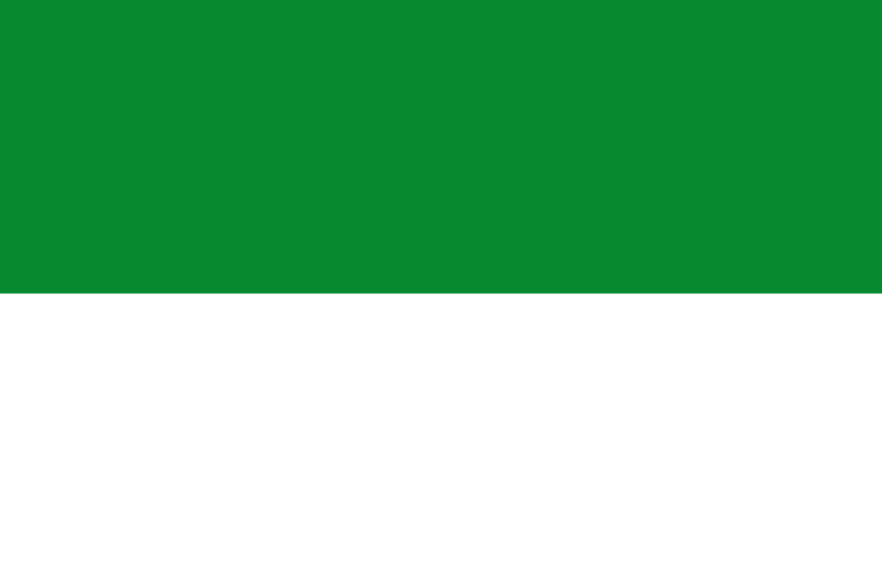 provisional-government-of-siberia-flag