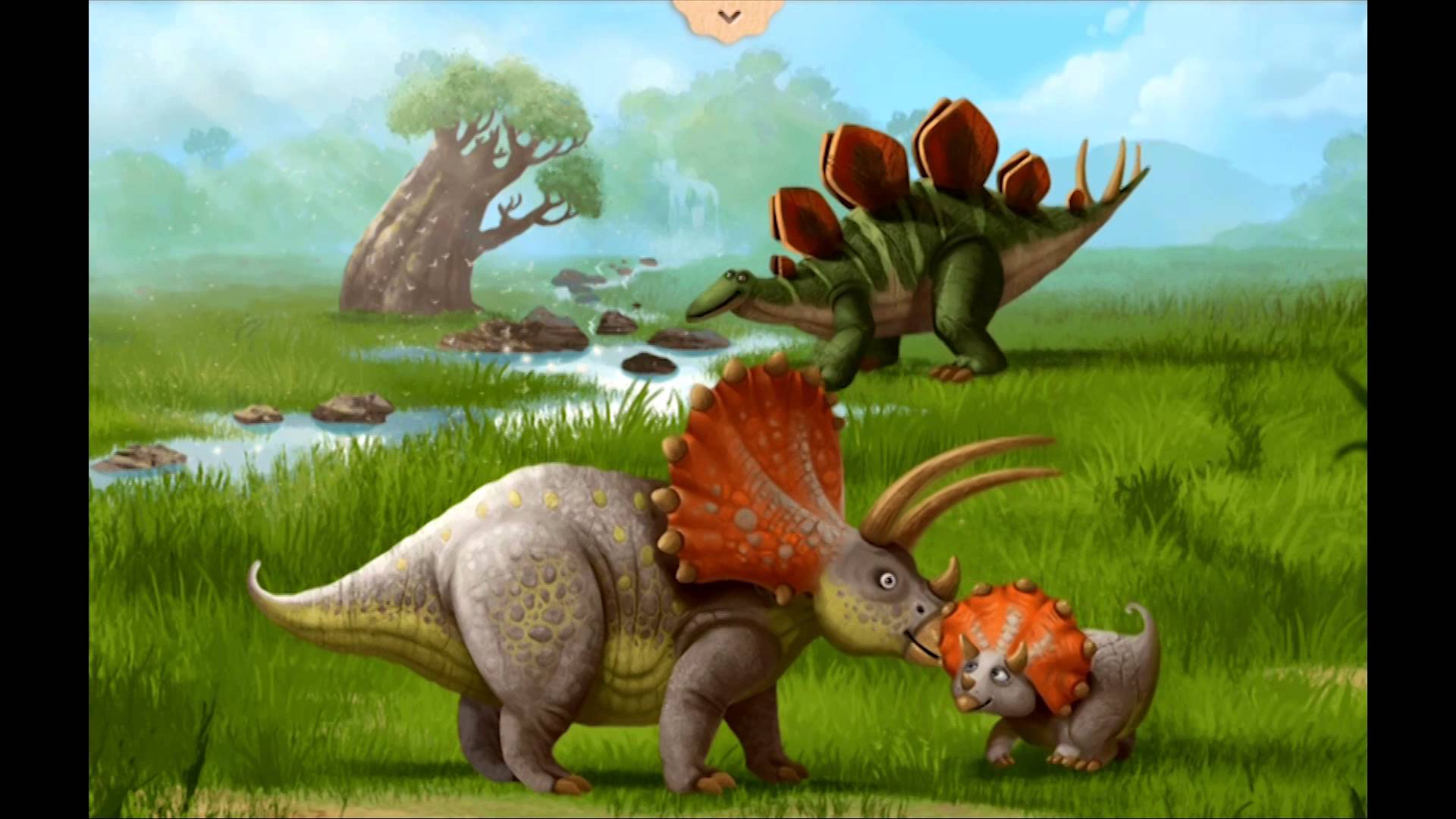 Картинки динозавры для детей, динозавры для детей картинки, динозавры картинки для детей