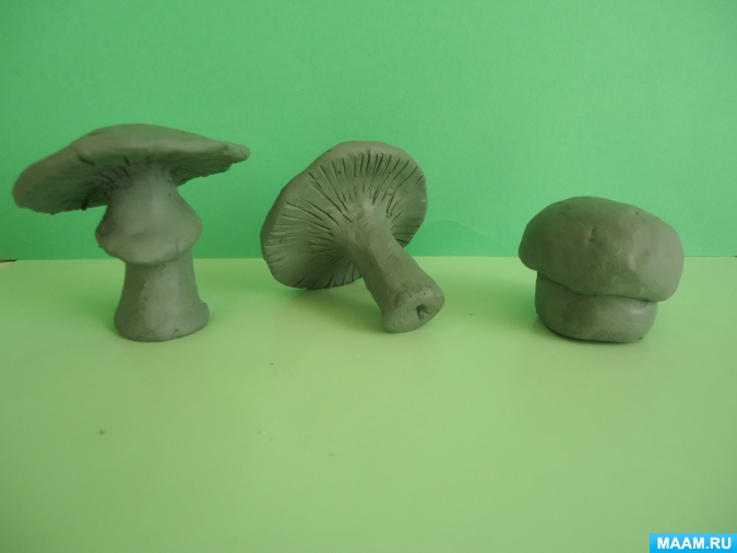 Картинки несъедобных грибов для детей с названиями   сборка (29)