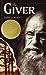 The Giver (The Giver, #1)