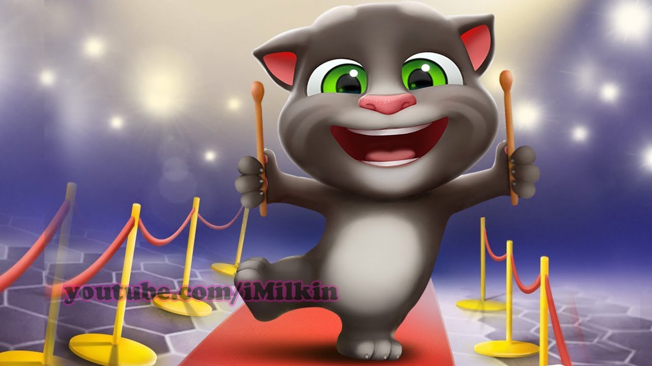 Мой говоря 2. Talking Tom. My talking Tom outfit7. Мой говорящий том 2. Мой говорящий том outfit7.