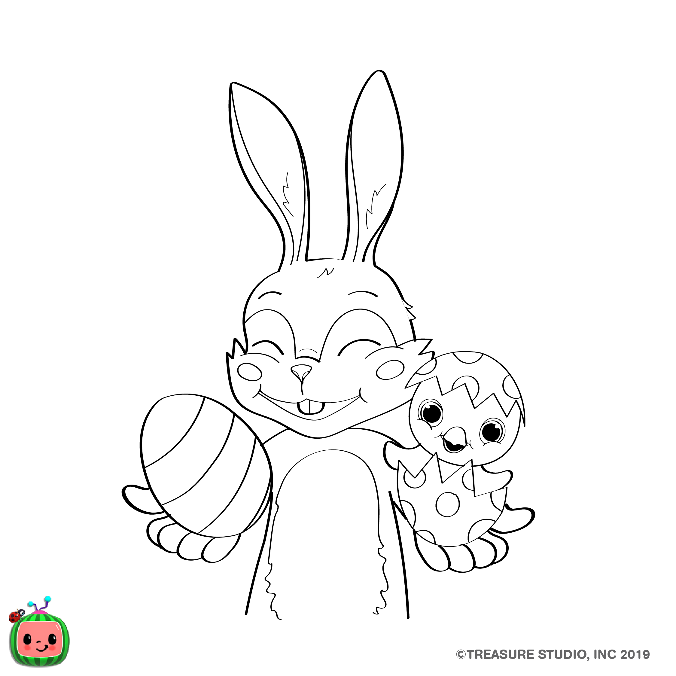 ColoringPage_Easter_IG.png