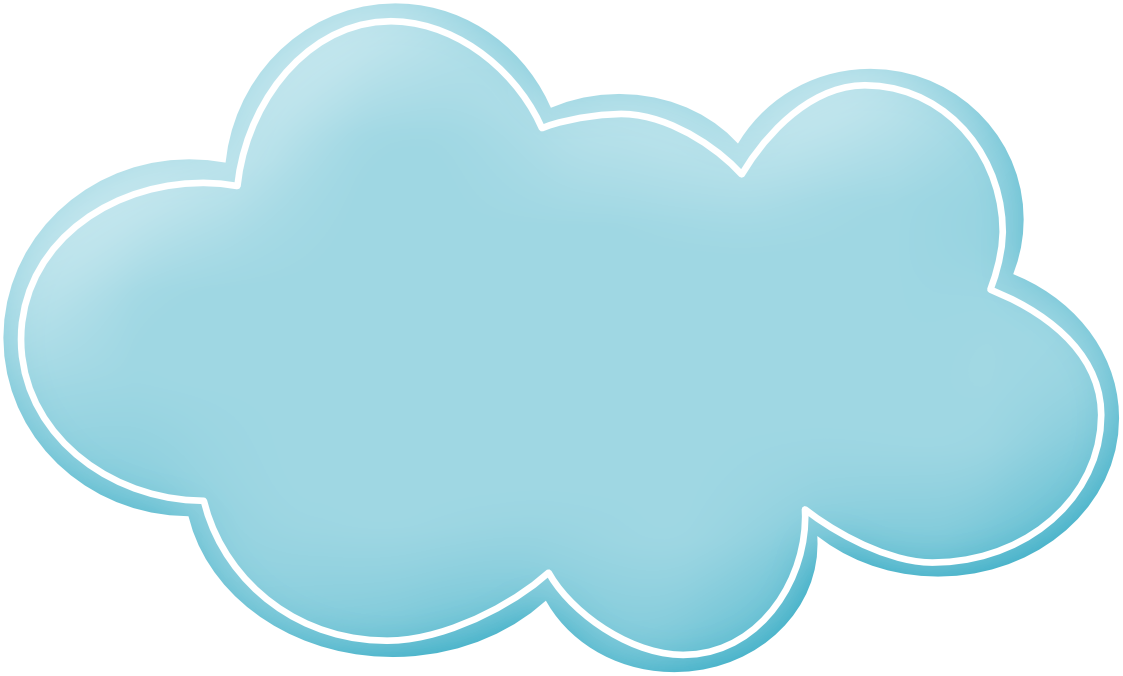Облако для надписи. Голубые облака. Облачко для надписи. Голубое облачко. Cloud txt