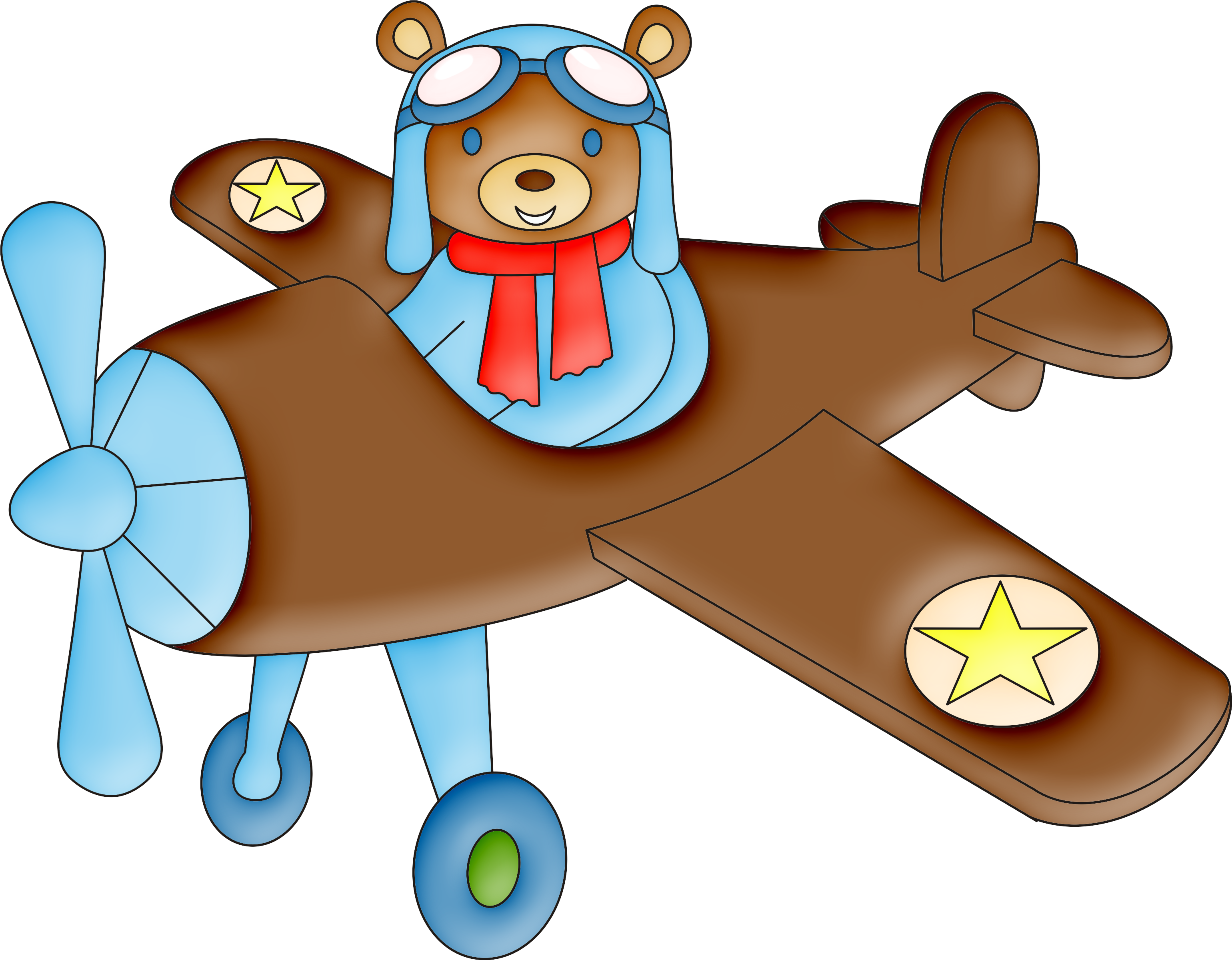 Самолетик. Самолет для детей. Самолет мультяшный. Ребенок с самолетиком.