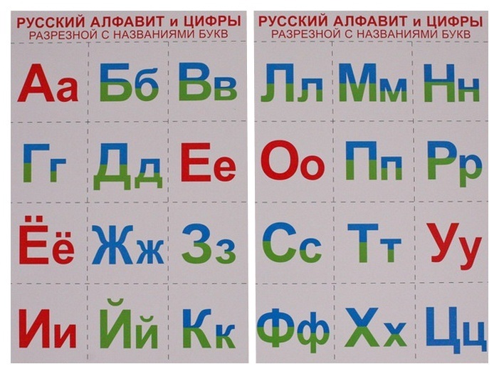 Получить следующую букву алфавита 1с