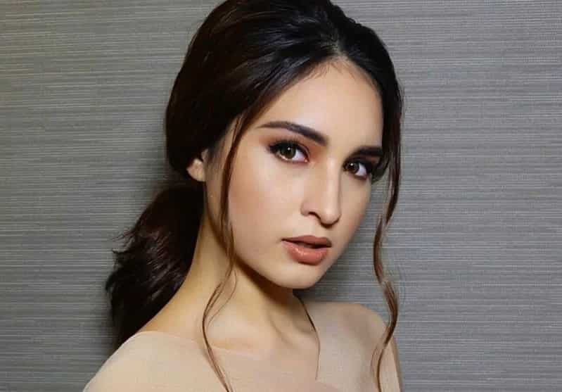 Here are the Philippines most beautiful women