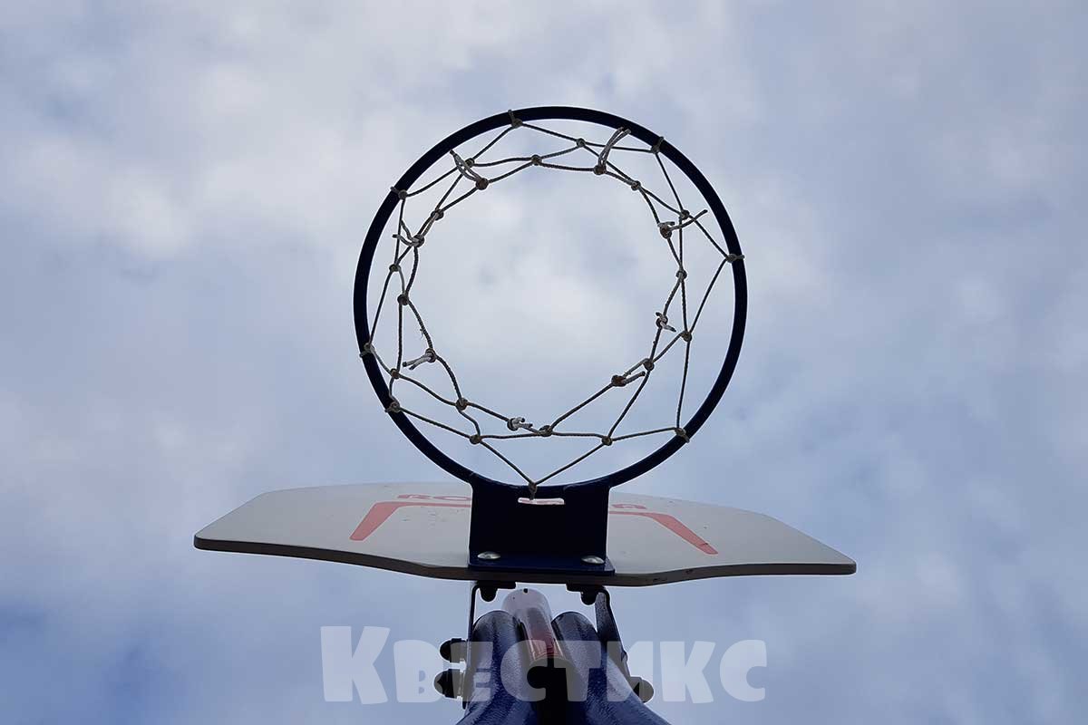 баскетбольное кольцо фотопоиск