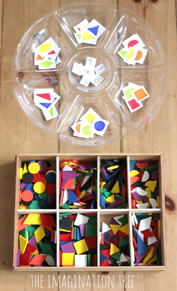 Counting-and-Addition-shapes-game-608x1000