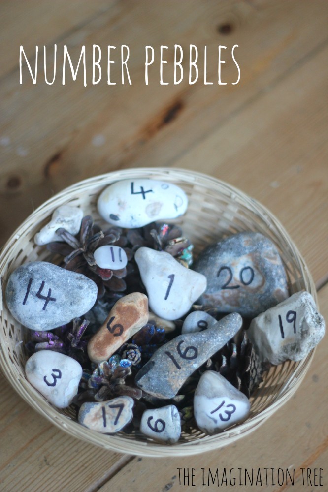 Number-pebbles-for-playful-maths-666x1000