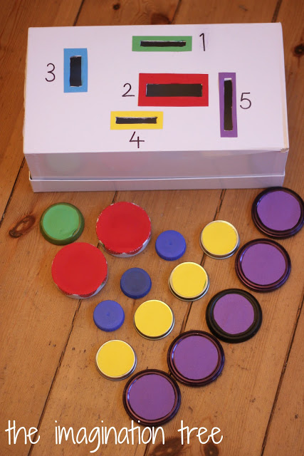 lid+sort+and+count+box