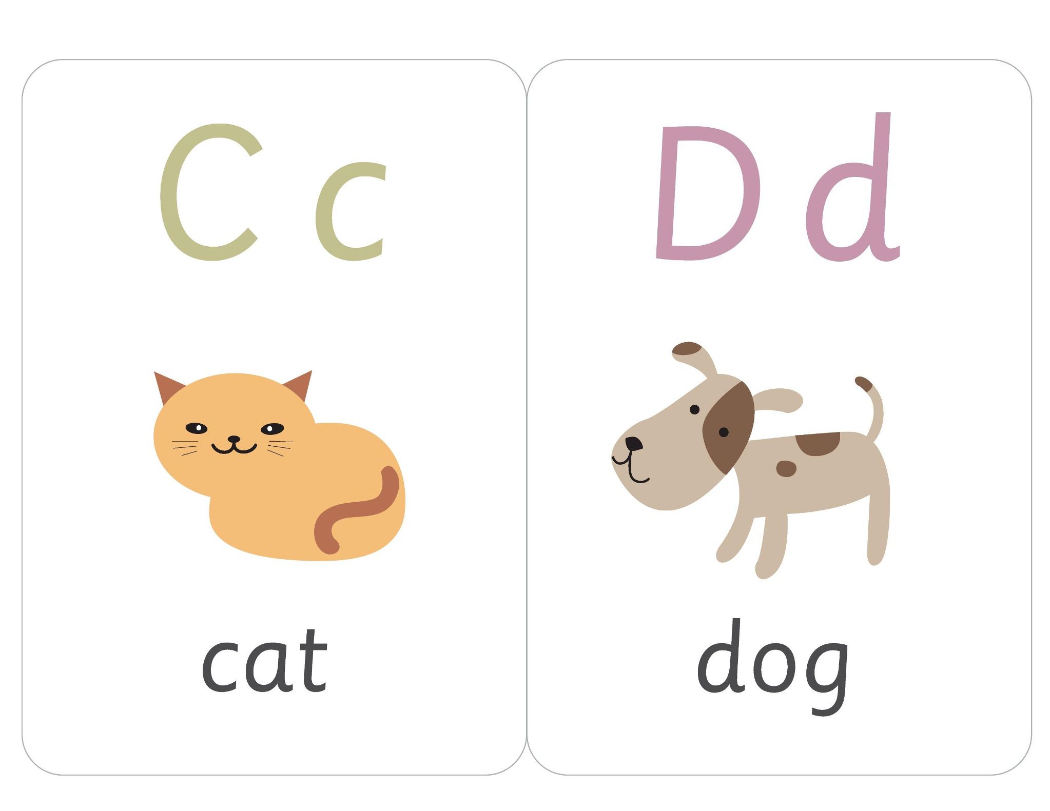 Слова dog cat. Карточки на английском. Карточки для английского языка. Карточки по английскому языку для детей. Карточка английский алфавит.
