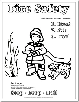 firesafety