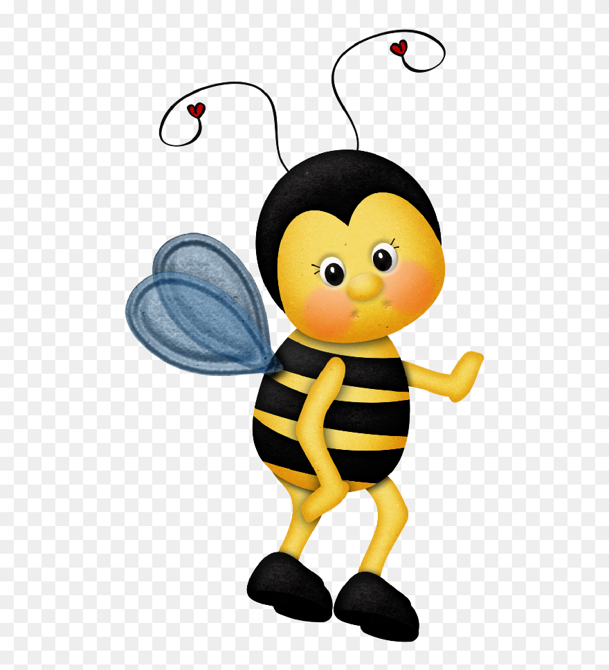 Включи маленькая пчелка. Пчелка рисунок. Пчелка для детей. Пчелка на прозрачном фоне. Мультяшные пчелки.